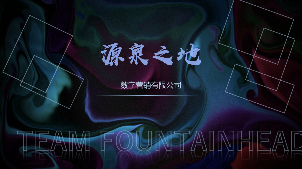 圖片1.png