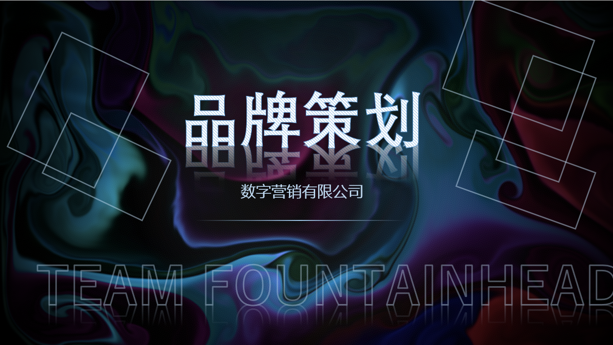 圖片6.png
